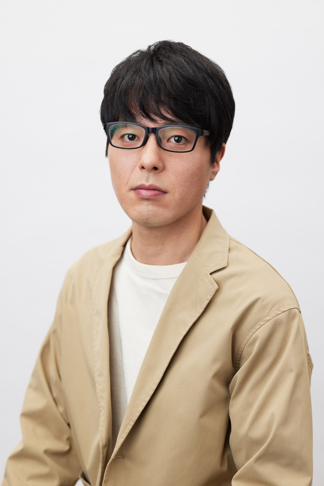 堀之内 良太