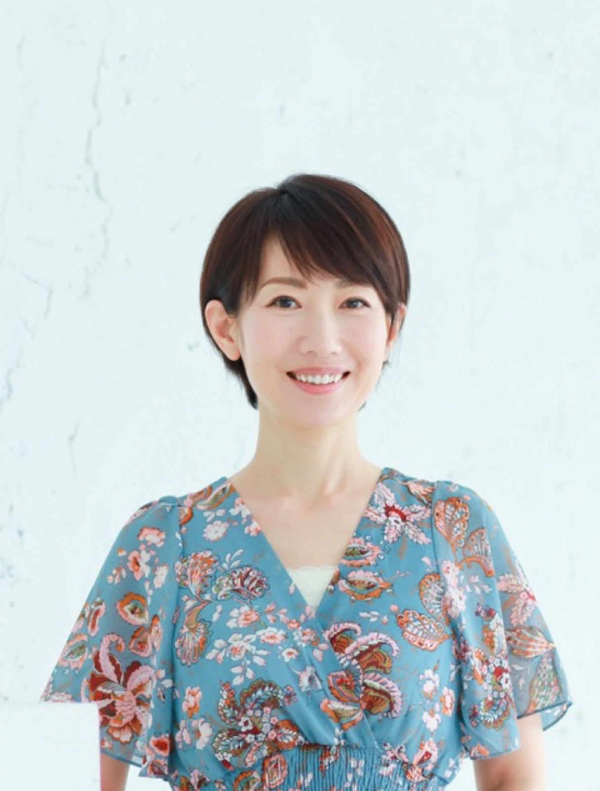 一森 千世